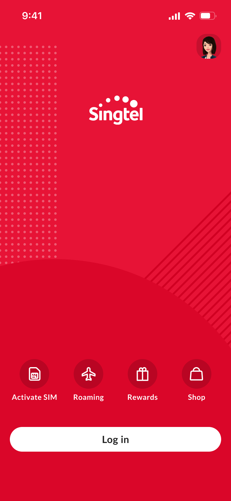 rewards gallery-1