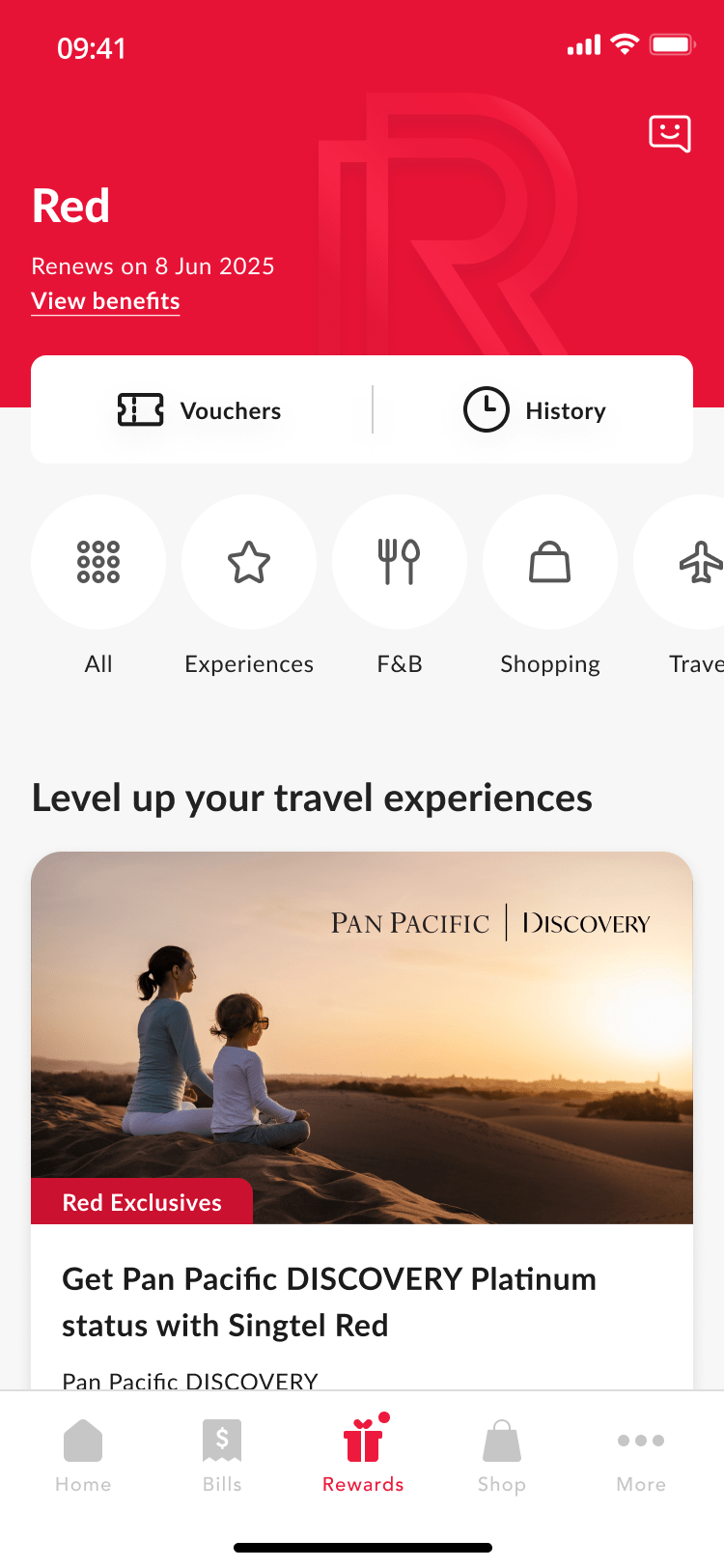 rewards gallery-4
