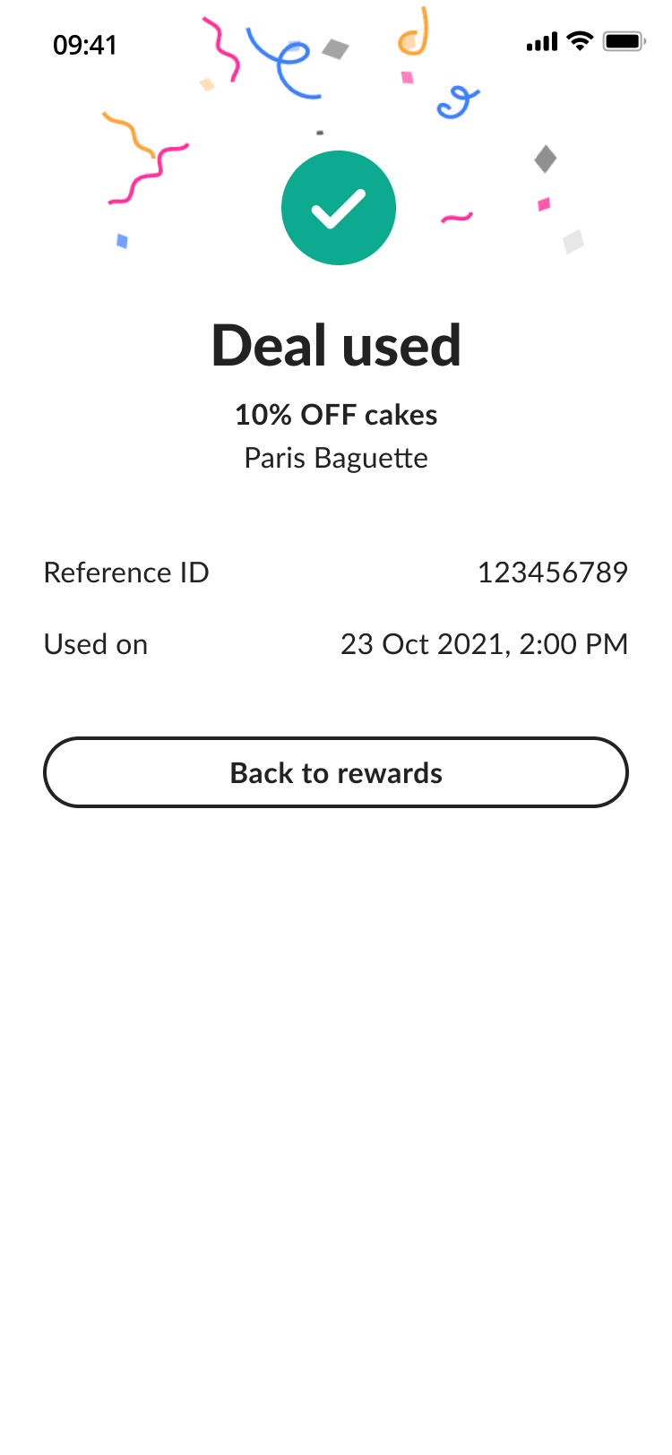rewards gallery-8