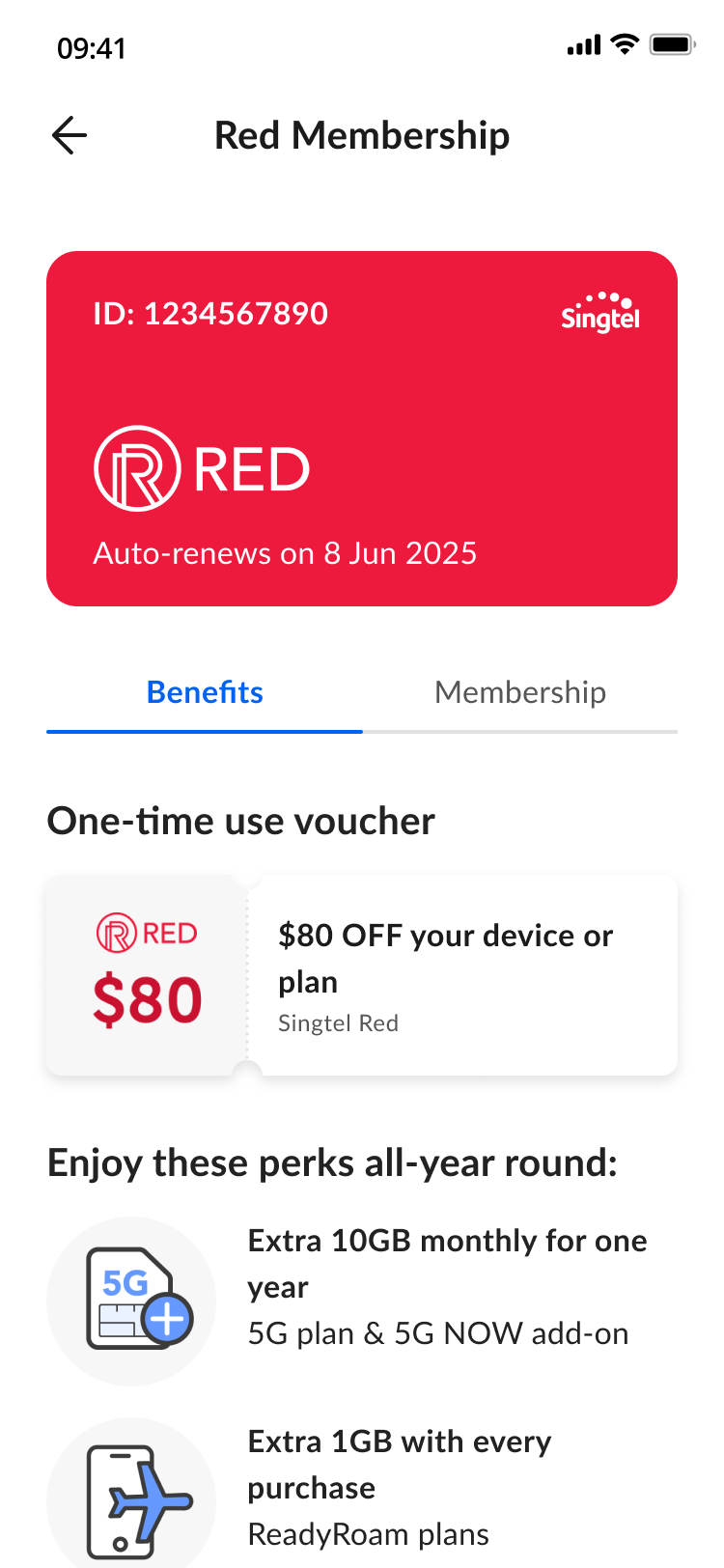 rewards gallery-9